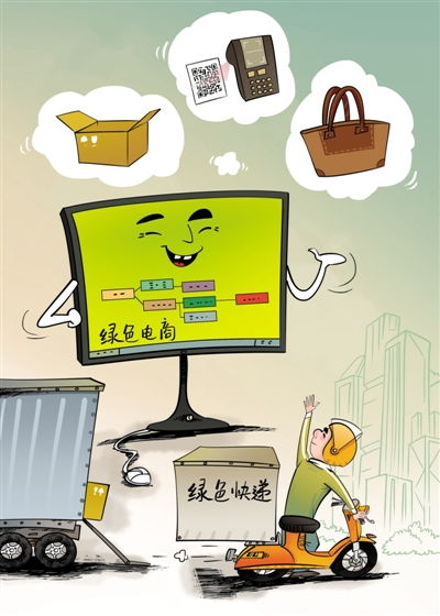 电子技术开发的视觉历程 创新与应用的图景