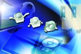 应用电子技术 理解电子技术开发的核心