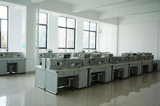 电子技术应用与开发 创新驱动未来发展