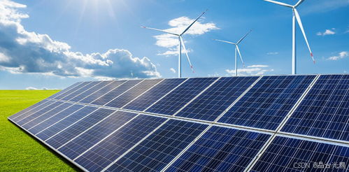 光耦 电子技术的核心，推动产业发展的关键