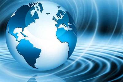 HS加盟电子技术开发 驱动创新与合作的未来